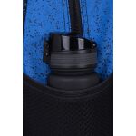 Školní batoh batoh Alfa 18